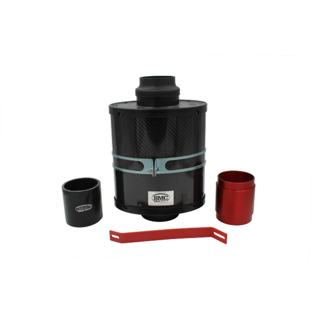 BMC ACOTASP-04 SPECIAL OTA INDUCTION KIT Photo-2