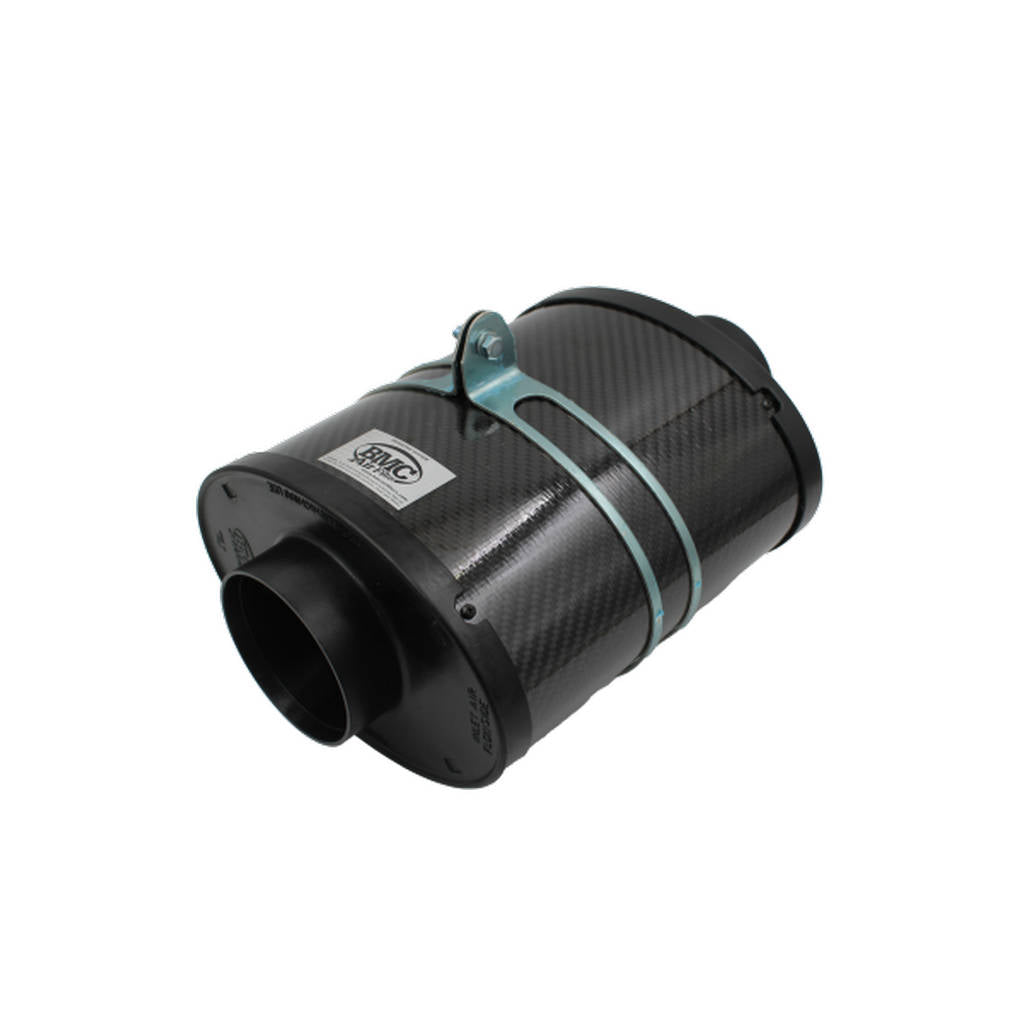 BMC ACOTASP-04 SPECIAL OTA INDUCTION KIT Photo-3