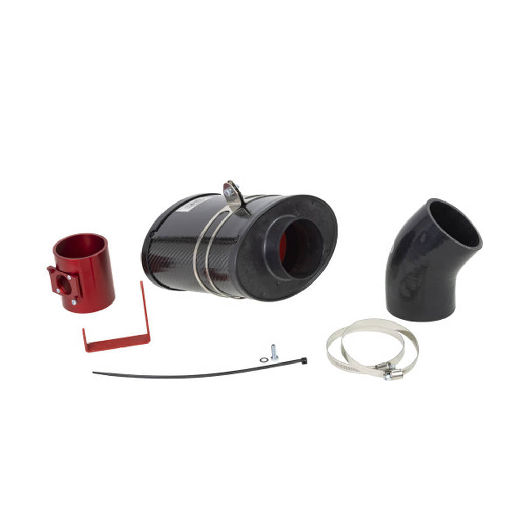 BMC ACOTASP-05 SPECIAL OTA INDUCTION KIT Photo-3