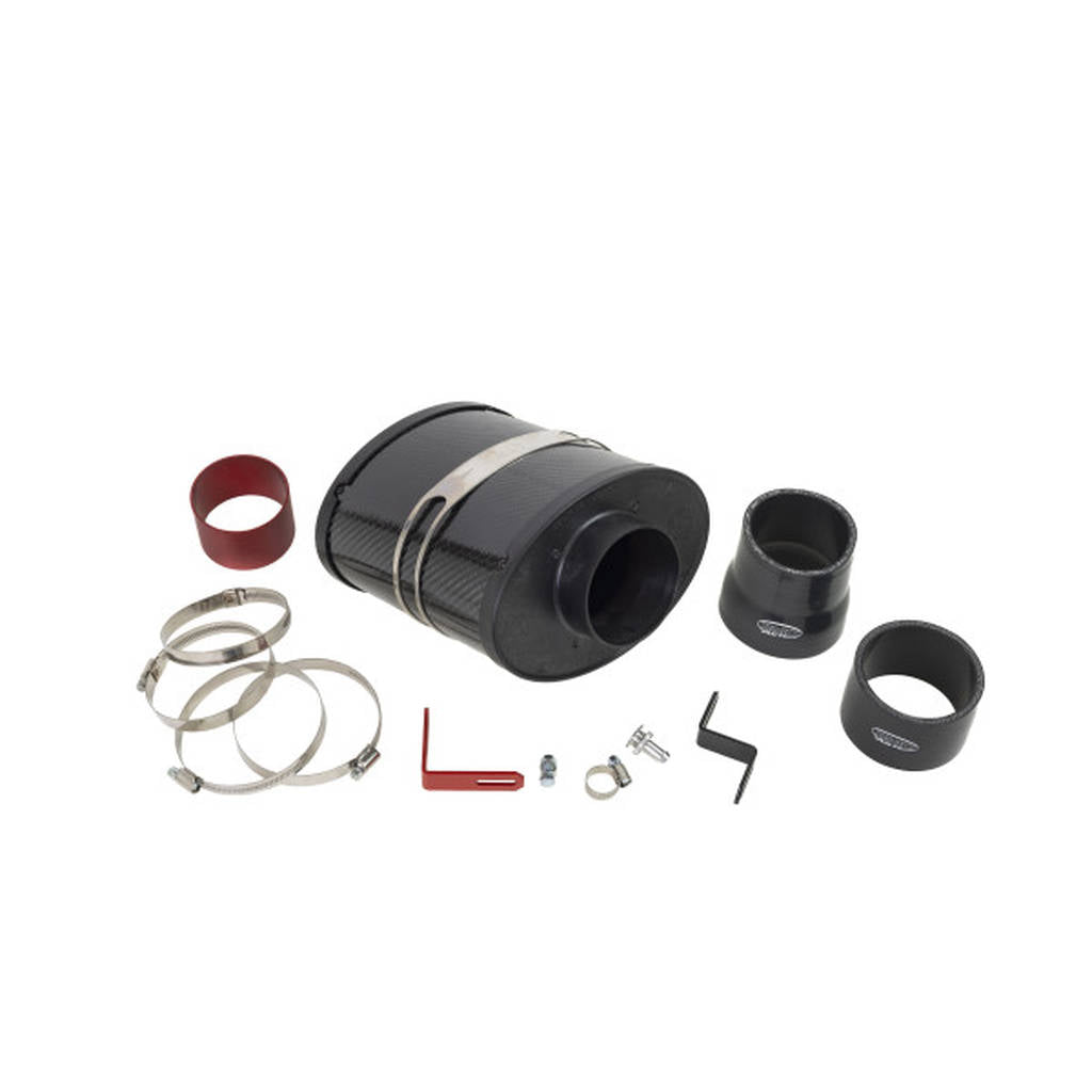 BMC ACOTASP-07 SPECIAL OTA INDUCTION KIT Photo-3