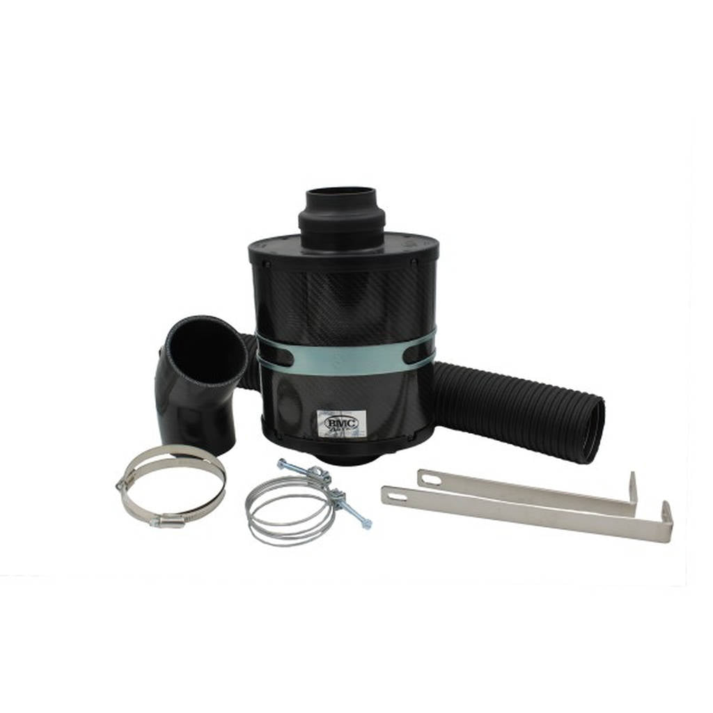 BMC ACOTASP-08 SPECIAL OTA INDUCTION KIT Photo-0