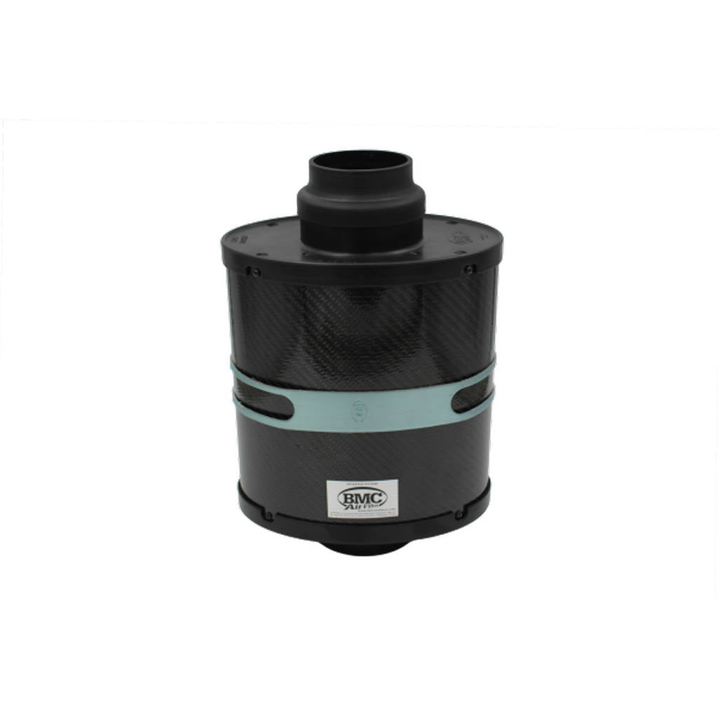 BMC ACOTASP-08 SPECIAL OTA INDUCTION KIT Photo-2