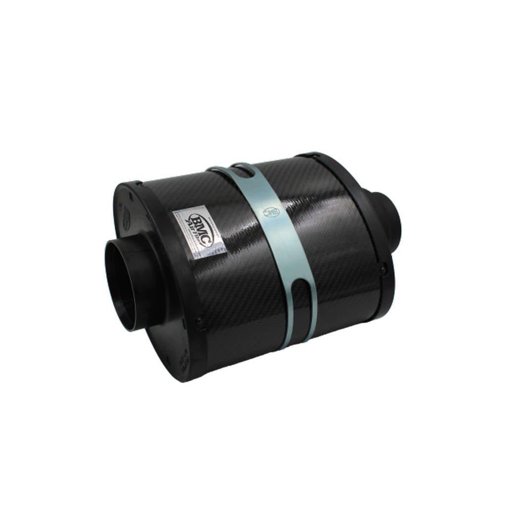 BMC ACOTASP-08 SPECIAL OTA INDUCTION KIT Photo-3