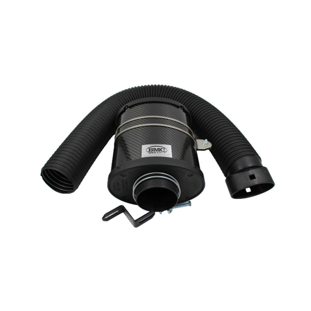 BMC ACOTASP-25 OTA:SPECIAL KIT FOR ALFA ROMEO MITO 1.4 155HP Photo-3