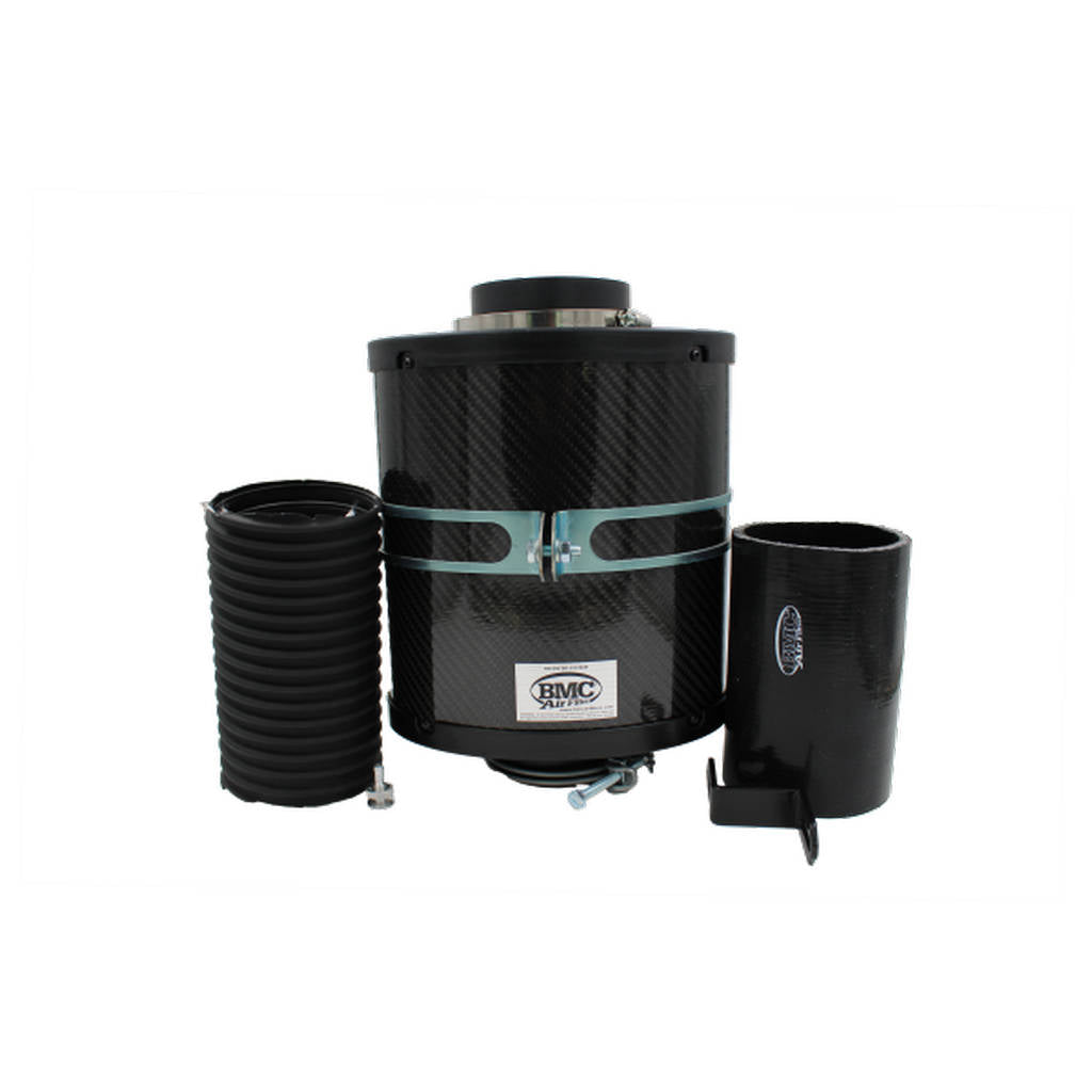BMC ACOTASP-28 OTA:SPECIAL KIT FOR VW GOLF VI TDI 2009 Photo-1