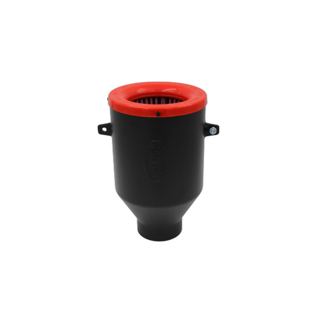 BMC ADDIA70-130 D.I.A. INDUCTION KIT D70 Photo-2