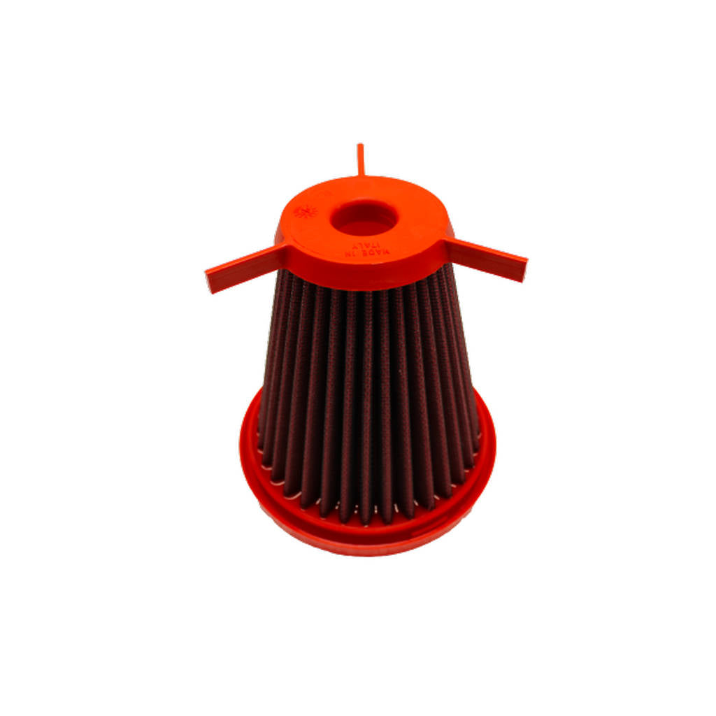 BMC ADDIARI-130 D.I.A 130 REPLACEMENT FILTERING ELEMENT Photo-0