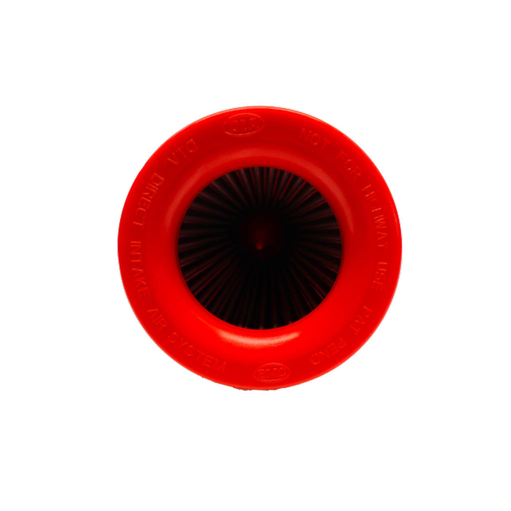 BMC ADDIARI-130 D.I.A 130 REPLACEMENT FILTERING ELEMENT Photo-2