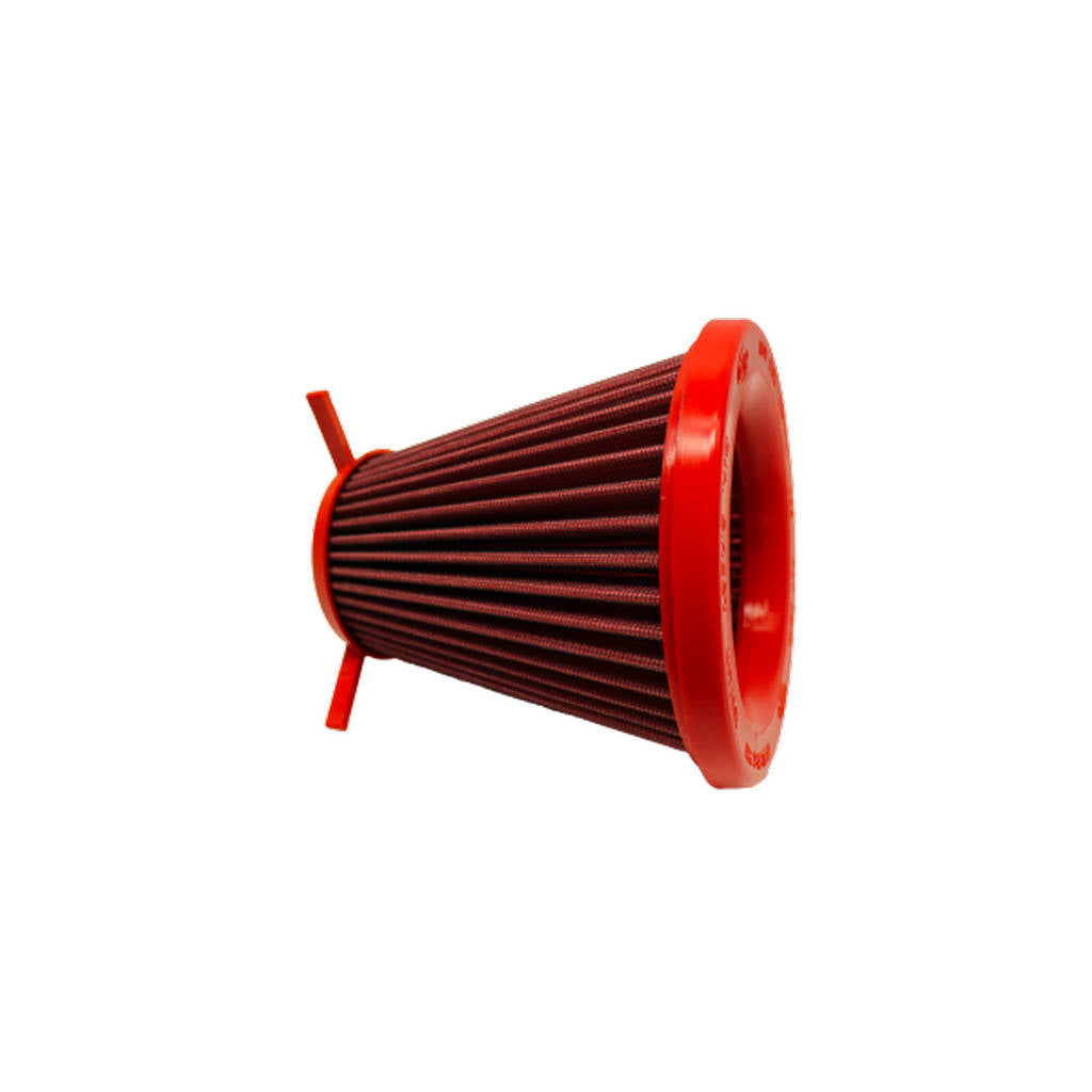 BMC ADDIARI-150 D.I.A.150 REPLACEMENT FILTERING ELEMENT Photo-3