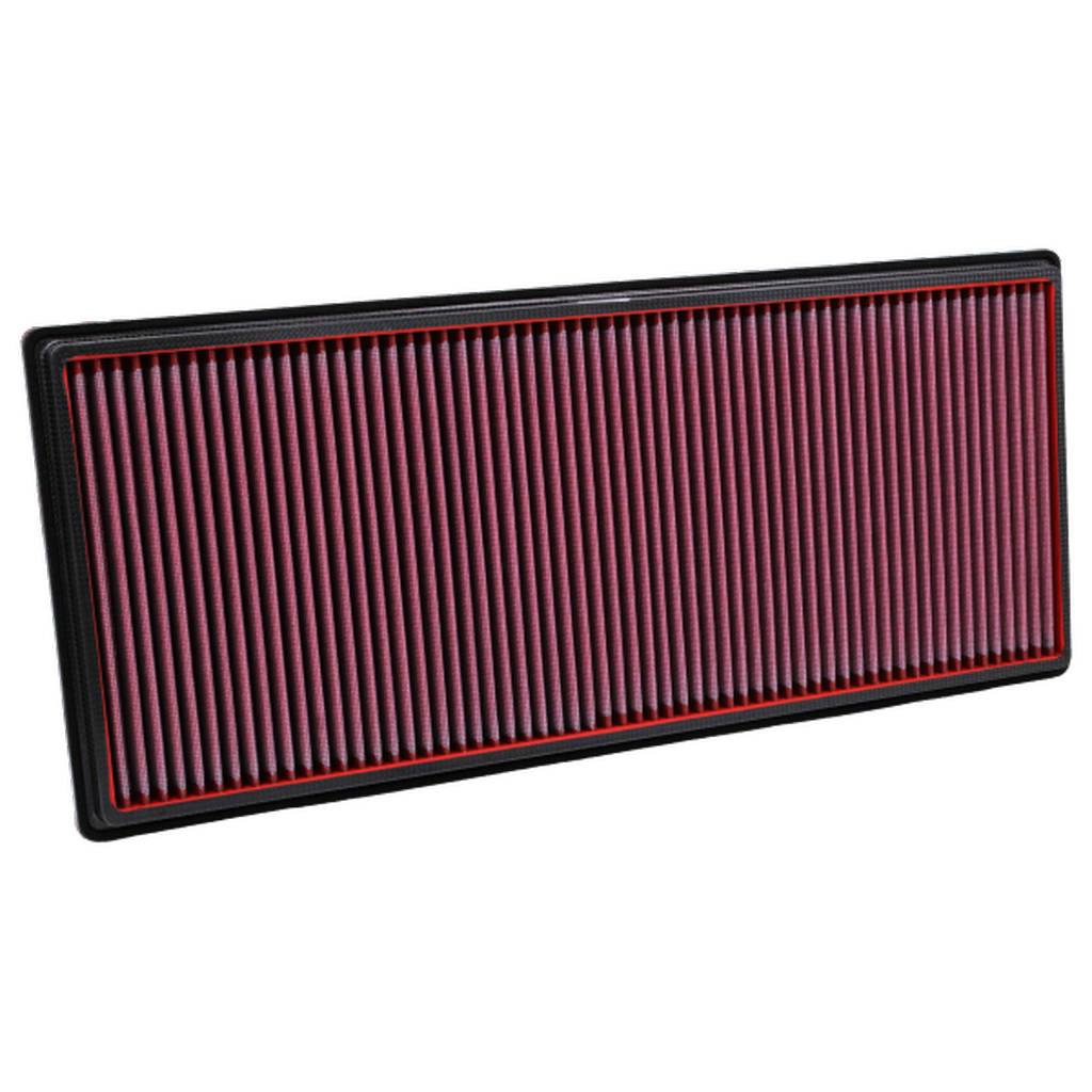 BMC CRF614/01 FERRARI F458 ITALIA CARBON RACE FILTER Photo-2