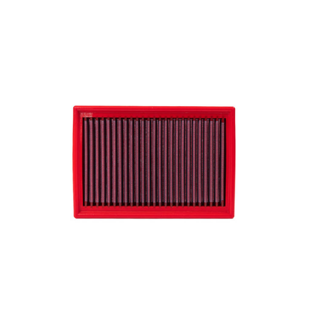 BMC FB101/01 FILTER 177x254 Photo-0