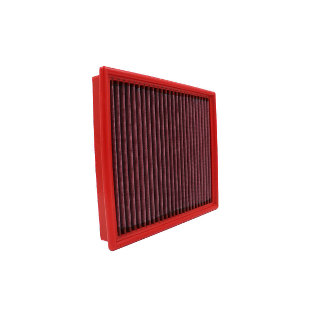 BMC FB102/01 AIR FILTER 213x254 Photo-2