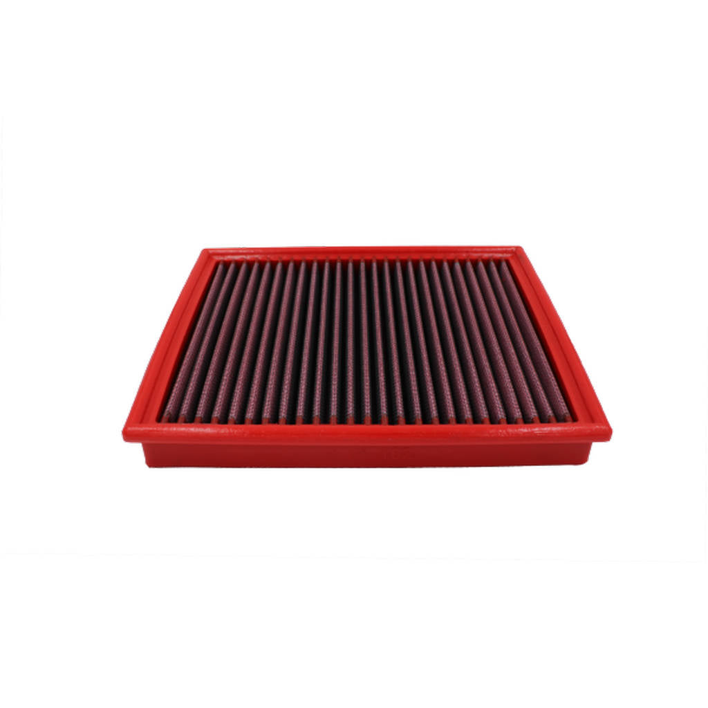 BMC FB102/01 AIR FILTER 213x254 Photo-3