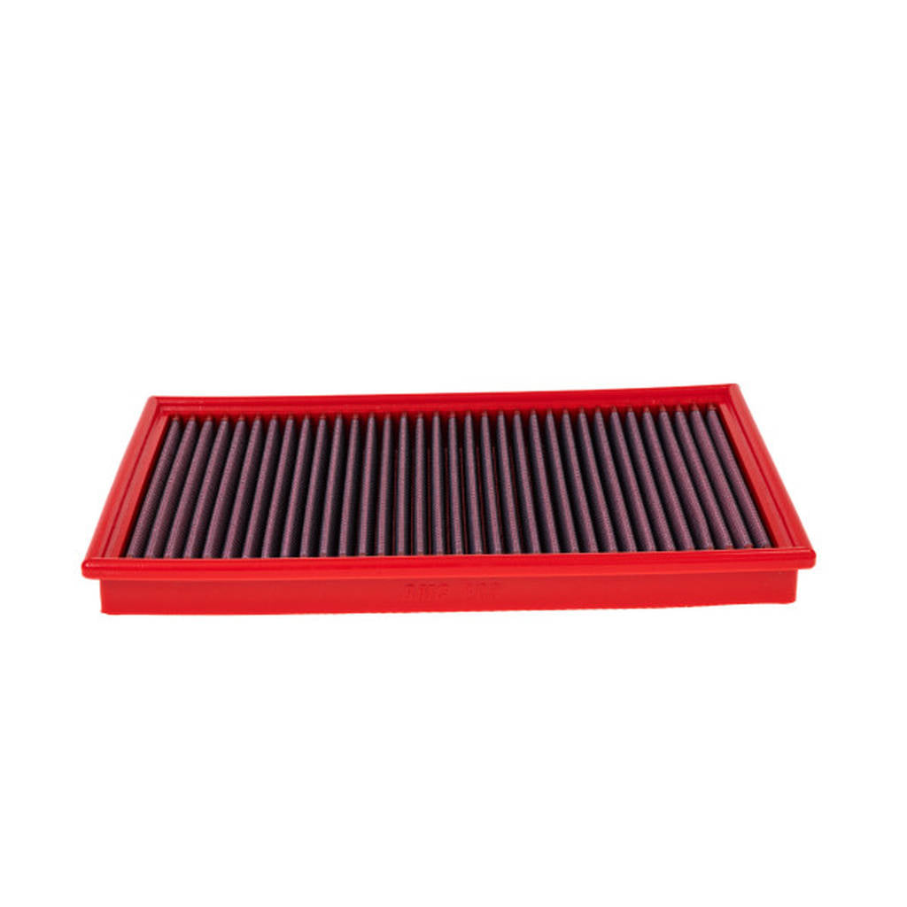 BMC FB103/01 AIR FILTER 190x335 Photo-3