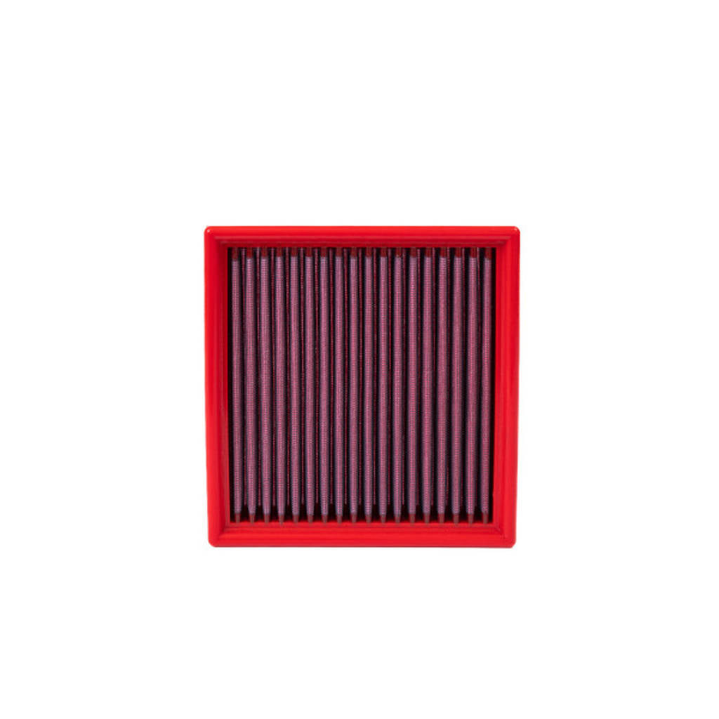 BMC FB107/01 AIR FILTER 200x190 Photo-0