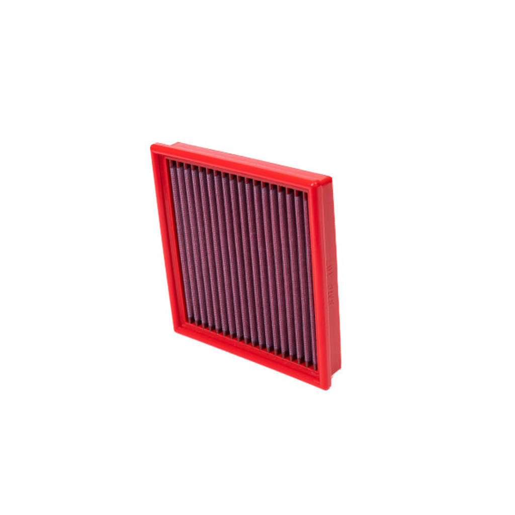 BMC FB107/01 AIR FILTER 200x190 Photo-2
