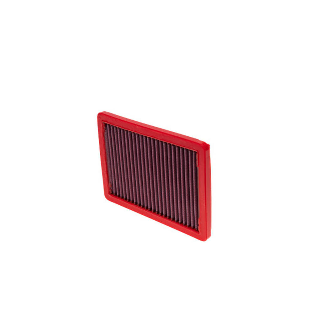 BMC FB109/03 AIR FILTER 180x249 Photo-2