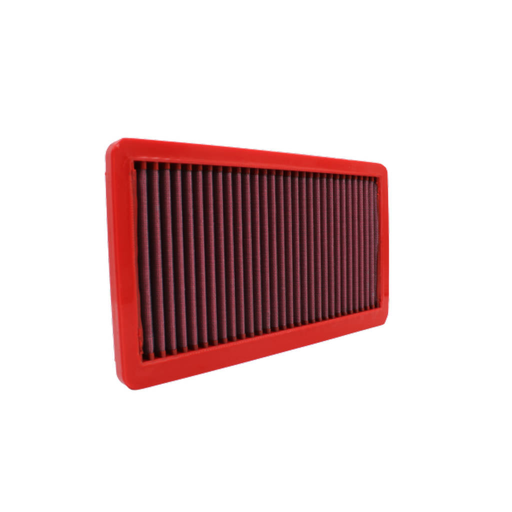 BMC FB110/03 AIR FILTER 168x300 Photo-2