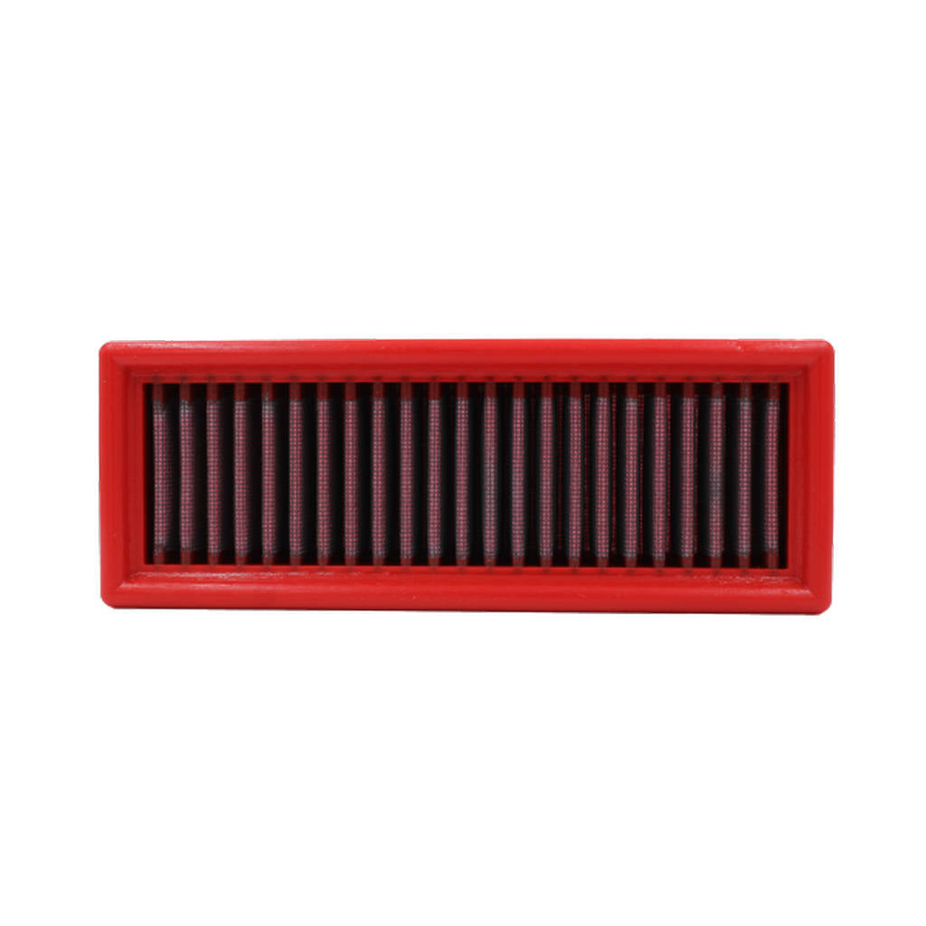BMC FB113/01 AIR FILTER 86x234 Photo-0