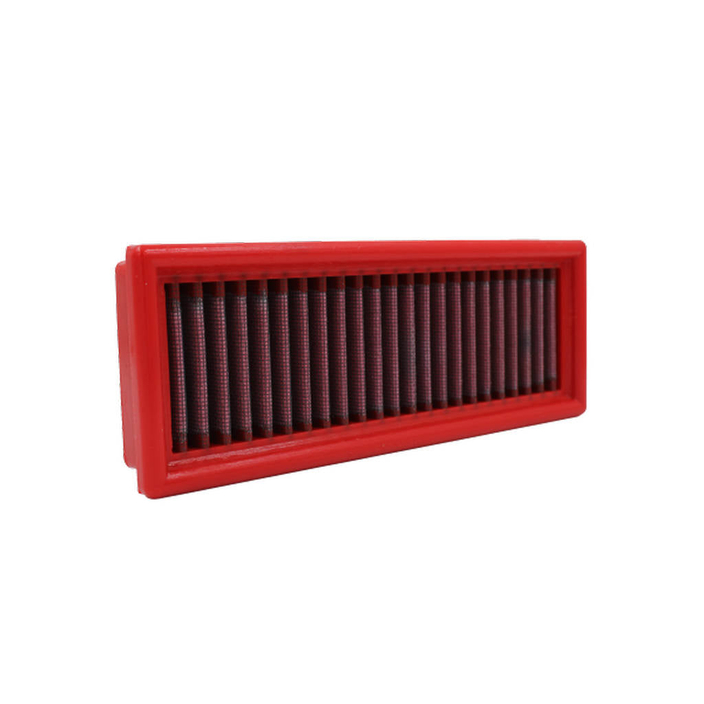 BMC FB113/01 AIR FILTER 86x234 Photo-2