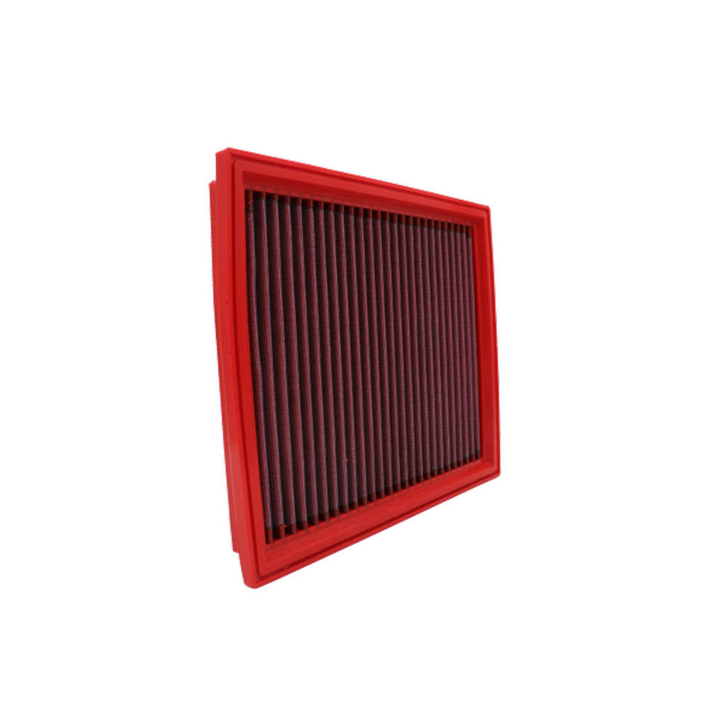 BMC FB116/05 AIR FILTER 228x268 Photo-2