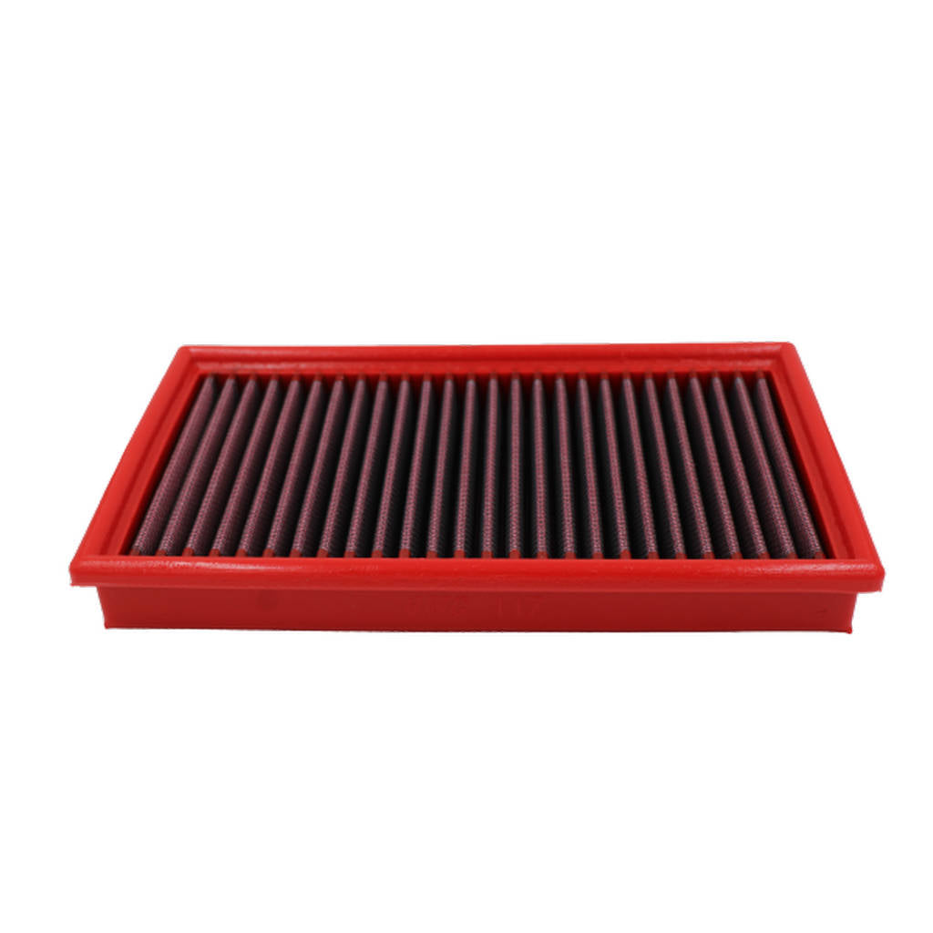 BMC FB117/01 AIR FILTER 149x259 Photo-3