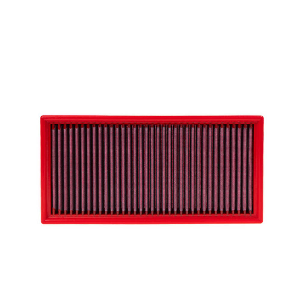 BMC FB119/01 AIR FILTER 169x344 Photo-0