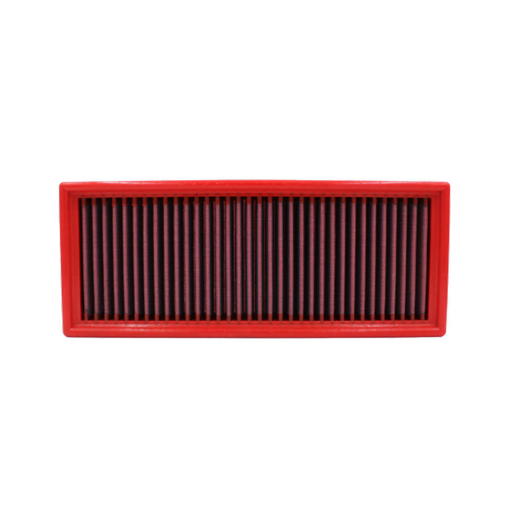 BMC FB122/01 AIR FILTER 135x337 Photo-1