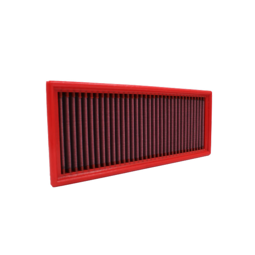 BMC FB122/01 AIR FILTER 135x337 Photo-2