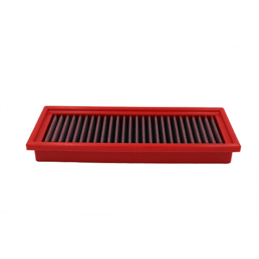 BMC FB124/01 AIR FILTER 107x266 Photo-0