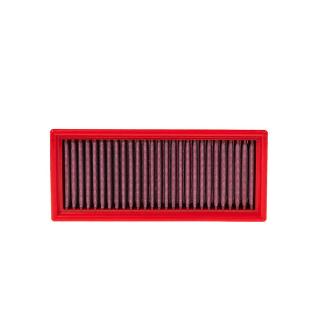BMC FB125/01 AIR FILTER 118x272 Photo-1
