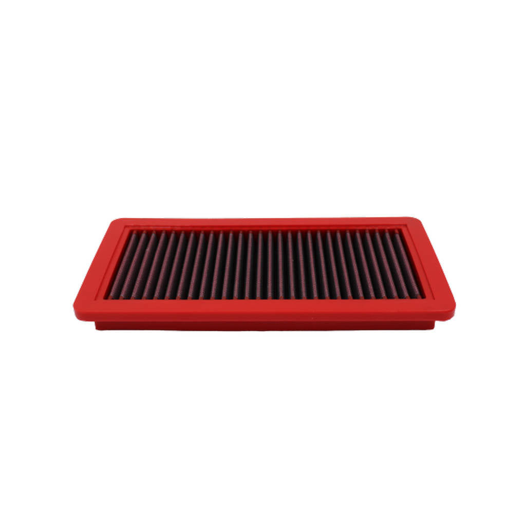 BMC FB126/04 AIR FILTER 157x294 Photo-1