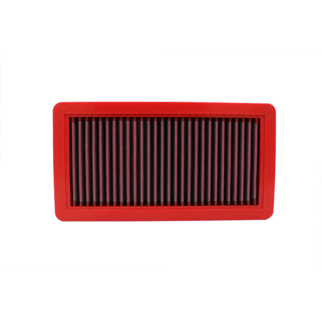 BMC FB126/04 AIR FILTER 157x294 Photo-2