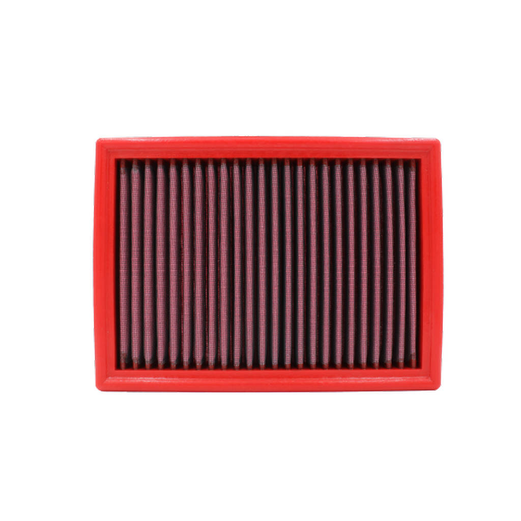 BMC FB132/01 AIR FILTER 178X244 Photo-2