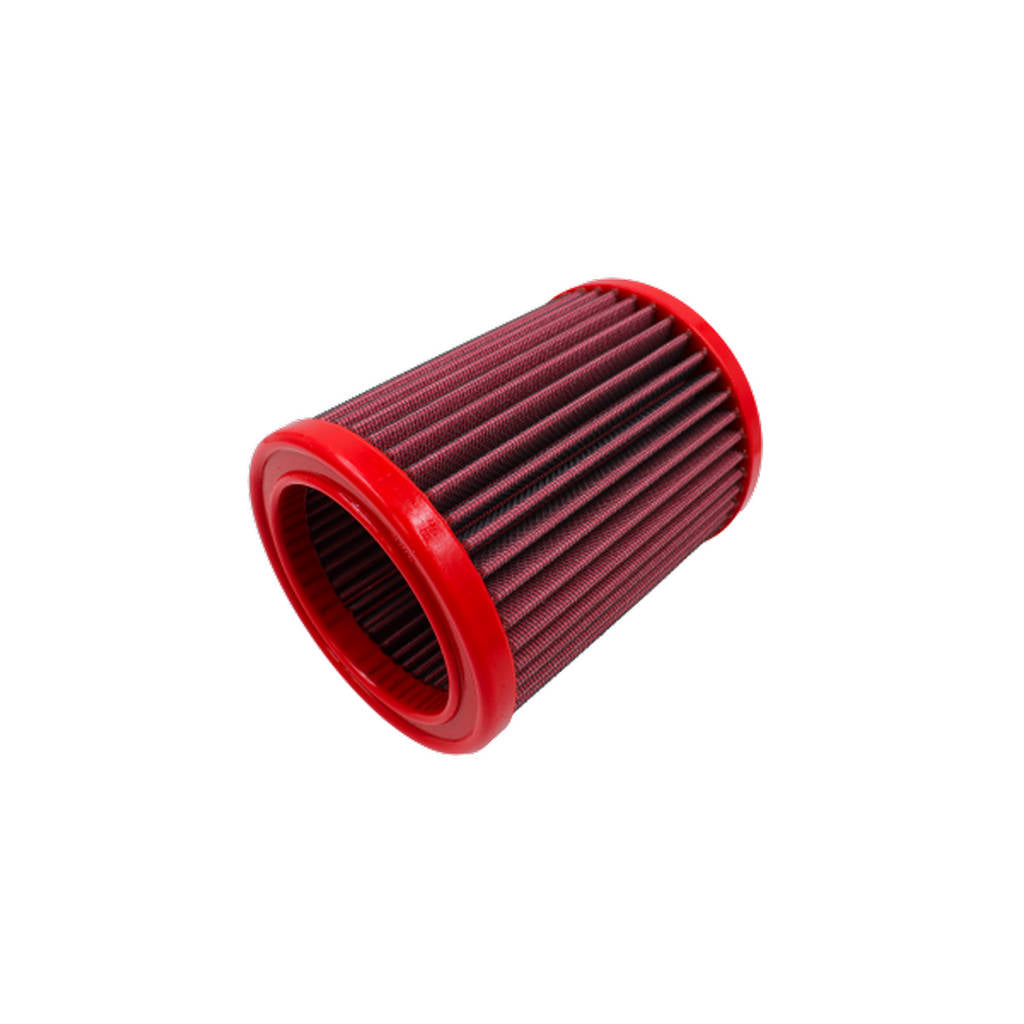BMC FB134/06 CYLINDRICAL AIR FILTER D 125 H162 Photo-3