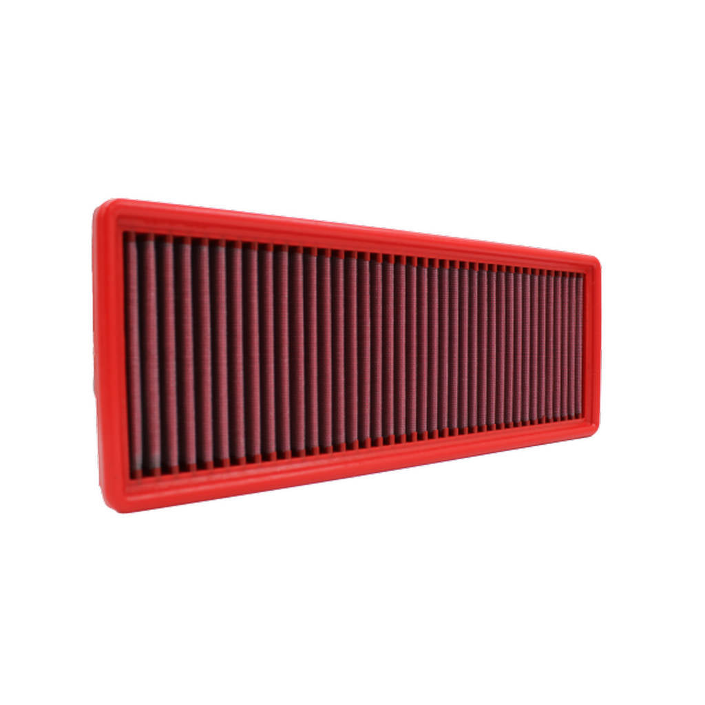 BMC FB138/01 AIR FILTER 140x377 Photo-2