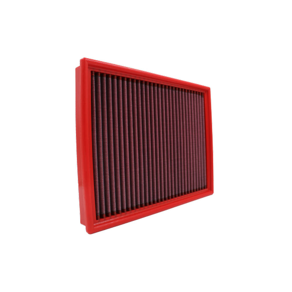 BMC FB139/01 AIR FILTER 292x224 Photo-2
