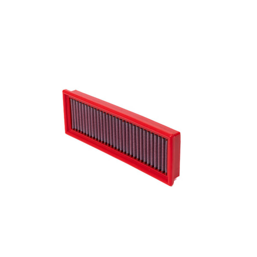 BMC FB142/01 AIR FILTER 102x300 Photo-2