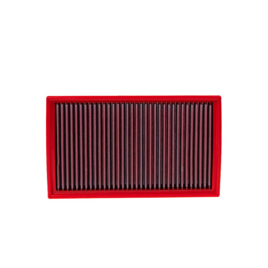 BMC FB147/01 AIR FILTER 204X338 Photo-1