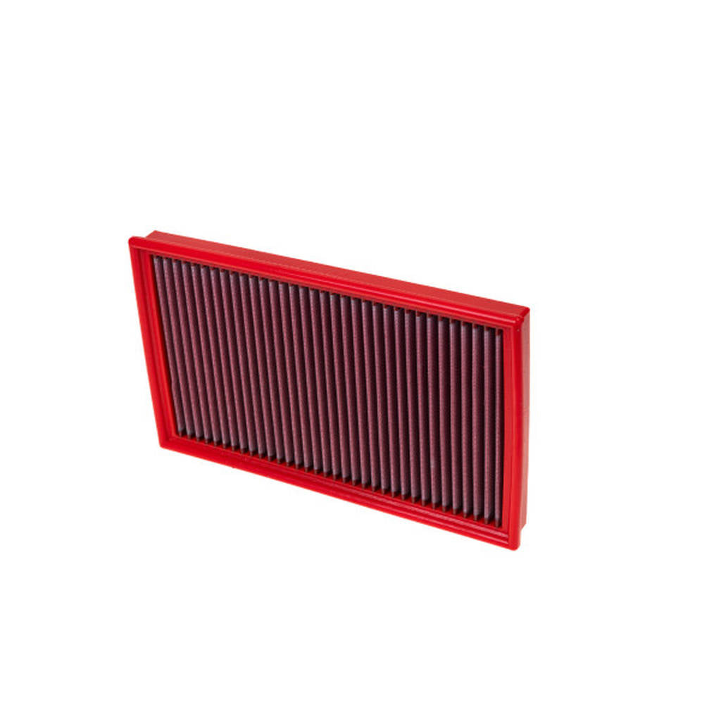 BMC FB147/01 AIR FILTER 204X338 Photo-2