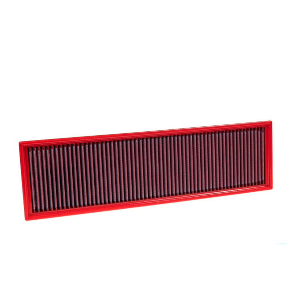 BMC FB149/01 AIR FILTER 164X574 Photo-3