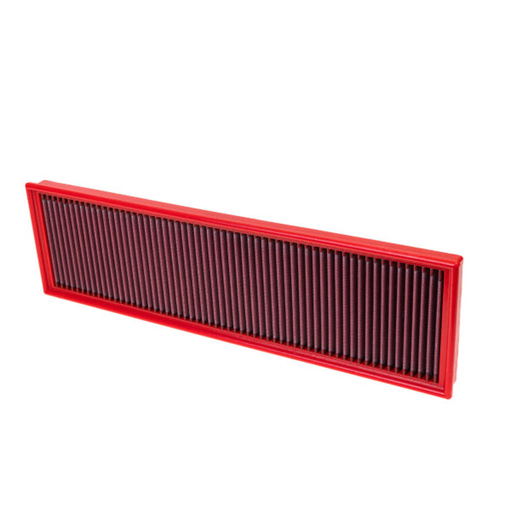 BMC FB149/01 AIR FILTER 164X574 Photo-4