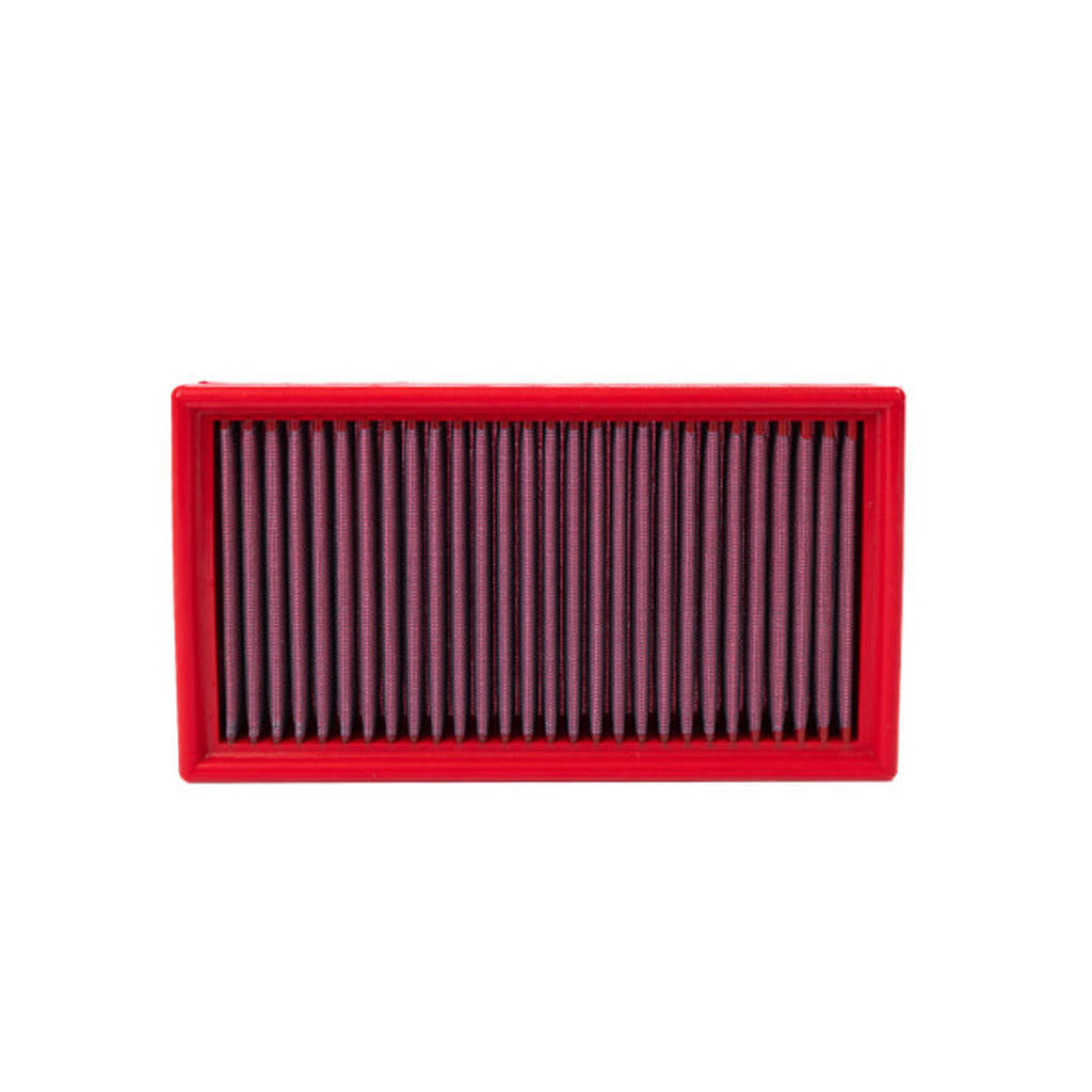 BMC FB151/01 AIR FILTER 158X238 Photo-1