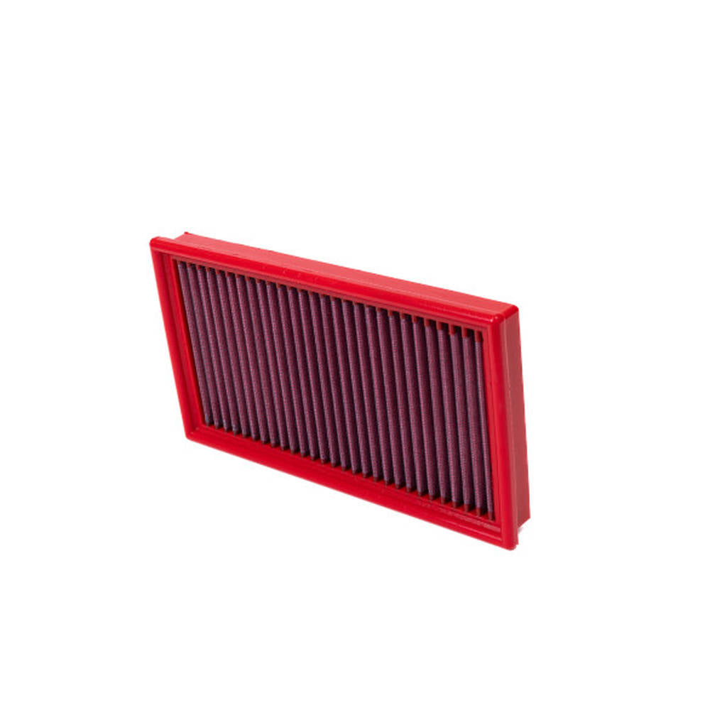 BMC FB151/01 AIR FILTER 158X238 Photo-2