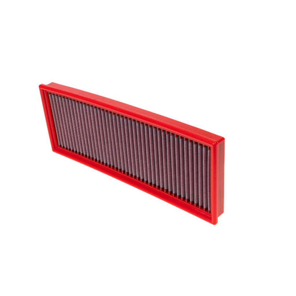 BMC FB152/01 AIR FILTER 148X396 Photo-2
