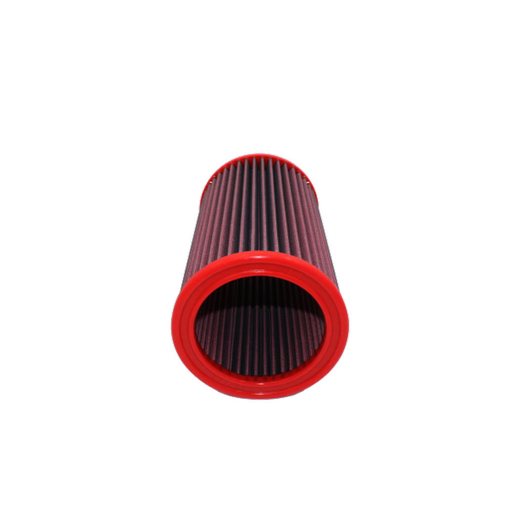 BMC FB154/06 CYLINDRICAL AIR FILTER D141 H250 Photo-0