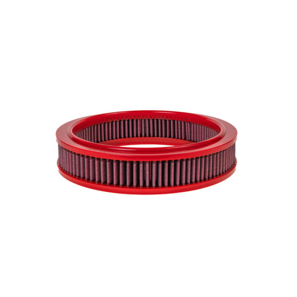 BMC FB155/06 CYLINDRICAL AIR FILTER D278 H62 Photo-0
