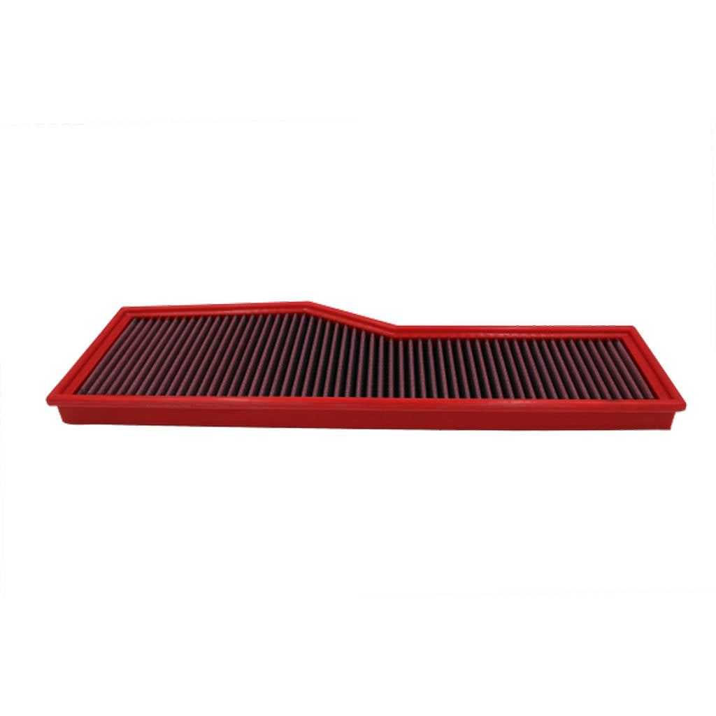 BMC FB156/01 AIR FILTER 171 / 128x528 Photo-1