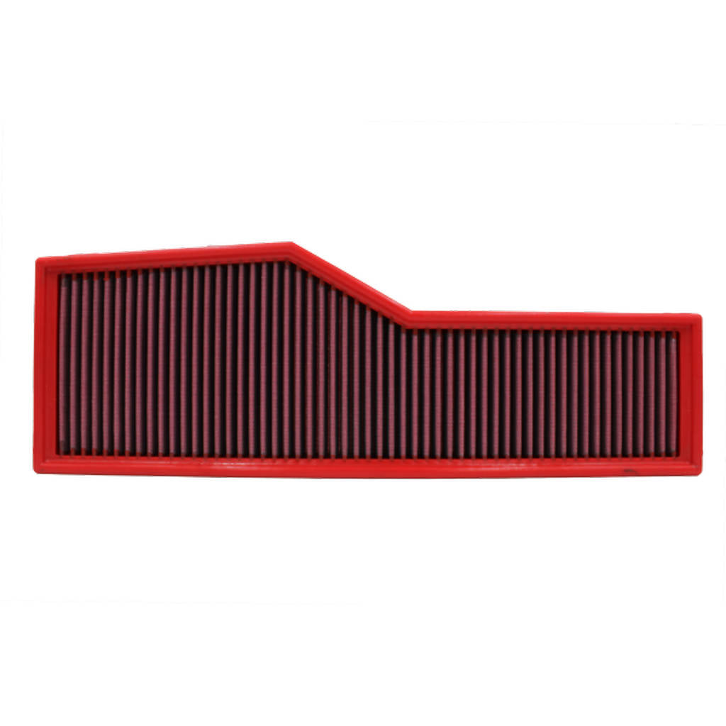 BMC FB156/01 AIR FILTER 171 / 128x528 Photo-2