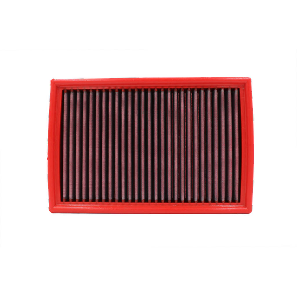 BMC FB158/01 AIR FILTER 184X274 Photo-1